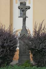 Opatovice - Muovsk k.jpg