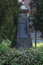 Opatovice - pomnky.jpg