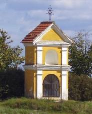 Popice poklona crop.jpg