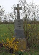 Pibice - k Mlkovch.jpg