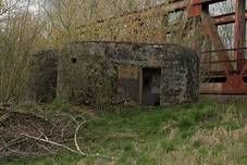 Pibice - eleznin tra 253 - most pes Jihlavu obr2.jpg