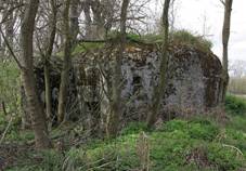 Pibice - Lehk opevnn vzor 37, VE 998 obr1.jpg