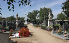 Psnotice - hbitov.jpg