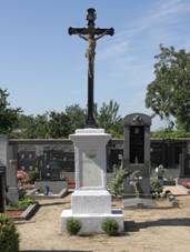 Psnotice - hlavn hbitovn k.jpg