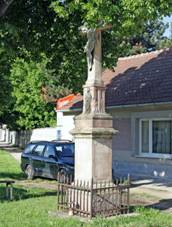 Rajhradice krucifix.jpg