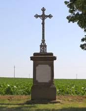 Rajhradice - k naproti spce.jpg