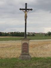 Rajhradice - k u silnice na Otmarov.jpg