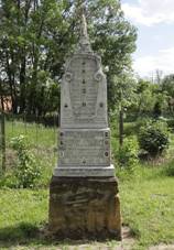 Rajhradice pomnk padlm.jpg