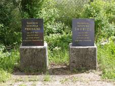 Rajhradice pomnk obtem.jpg