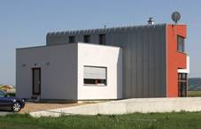 Rajhradice - modern dm.jpg