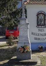 Moutnice - Rozan, zvonice a k obr2.jpg