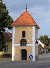 Rychmanov zvonice.jpg