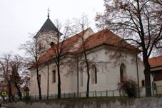 akvice church 02.JPG