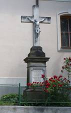 akvice church 06.JPG