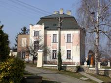 itboice - fara obr1.jpg