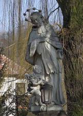 itboice - socha sv Jana Nepomuckho.jpg