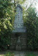 Sobotovice - pamtnk padlch na nvsi.jpg