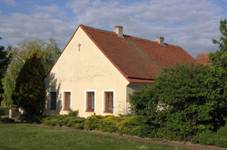 Starovice - fara obr2.jpg