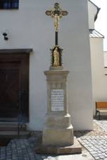 Staroviky church detail.JPG