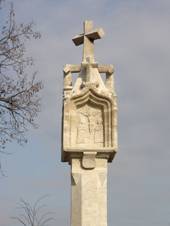 Staroviky - gotick bo muka, detail 1.jpg