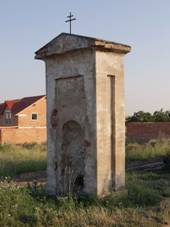 Syrovice - bo muka obr1.jpg