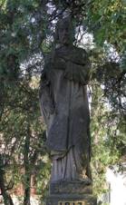 Syrovice - sv Josef.jpg