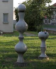 Syrovice - matesk kola obr1.jpg