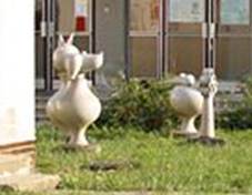 Syrovice - matesk kola obr1.jpg