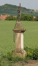 Silnice II 380 Moutnice-Tany.jpg