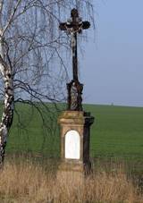 Tany - k u silnice na Nesvailku.jpg