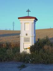 Tany - Bo muka mezi Tany a Otnicemi.jpg