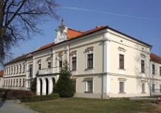 Tany - zmek, obr1.jpg