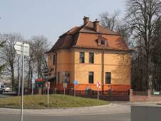 Tany - bval vila statku.jpg