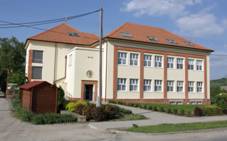 Tany - bval kola.jpg