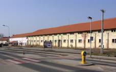 Tany - hospodsk budovy statku.jpg