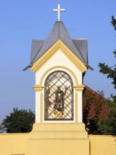 jezd u Brna - kaplika.jpg