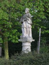 jezd u Brna - sv Jan Nepomuck (2014).jpg