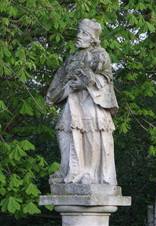 jezd u Brna - sv Jan Nepomuck (2014).jpg