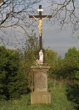 jezd u Brna - k Krlovch obr1.jpg