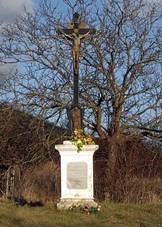 jezd u Brna - k pod Starou horou.jpg