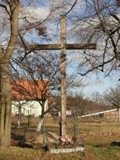 jezd u Brna - k nad kapl.jpg