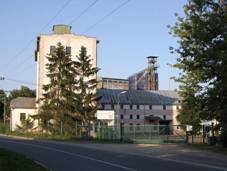 jezd u Brna - mln.jpg