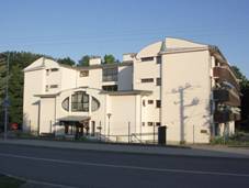 jezd u Brna - domov dchodc.jpg