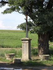 Unkovice - k na nvr obr1.jpg