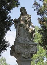 Velk Nmice - souso Piety obr4.jpg