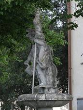 Velk Nmice - kana.jpg