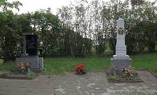 Velk Nmice - pomnky obtem II sv. vlky.jpg