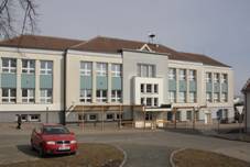 Velk Pavlovice - zkladn kola.jpg