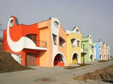 Velk Pavlovice - Sklepn ulika pod Starou horou.jpg