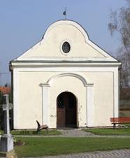 atany - kaple sv M Magdalny obr1.jpg